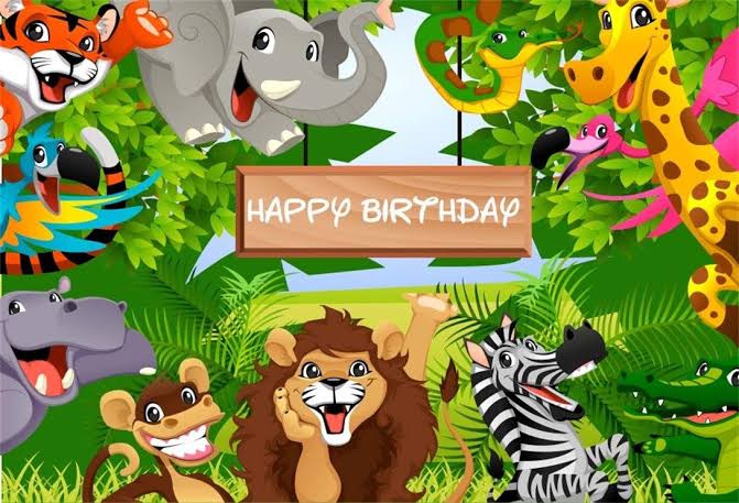 popular birthday party themes | kids birthday party ideas at home | trending party themes
